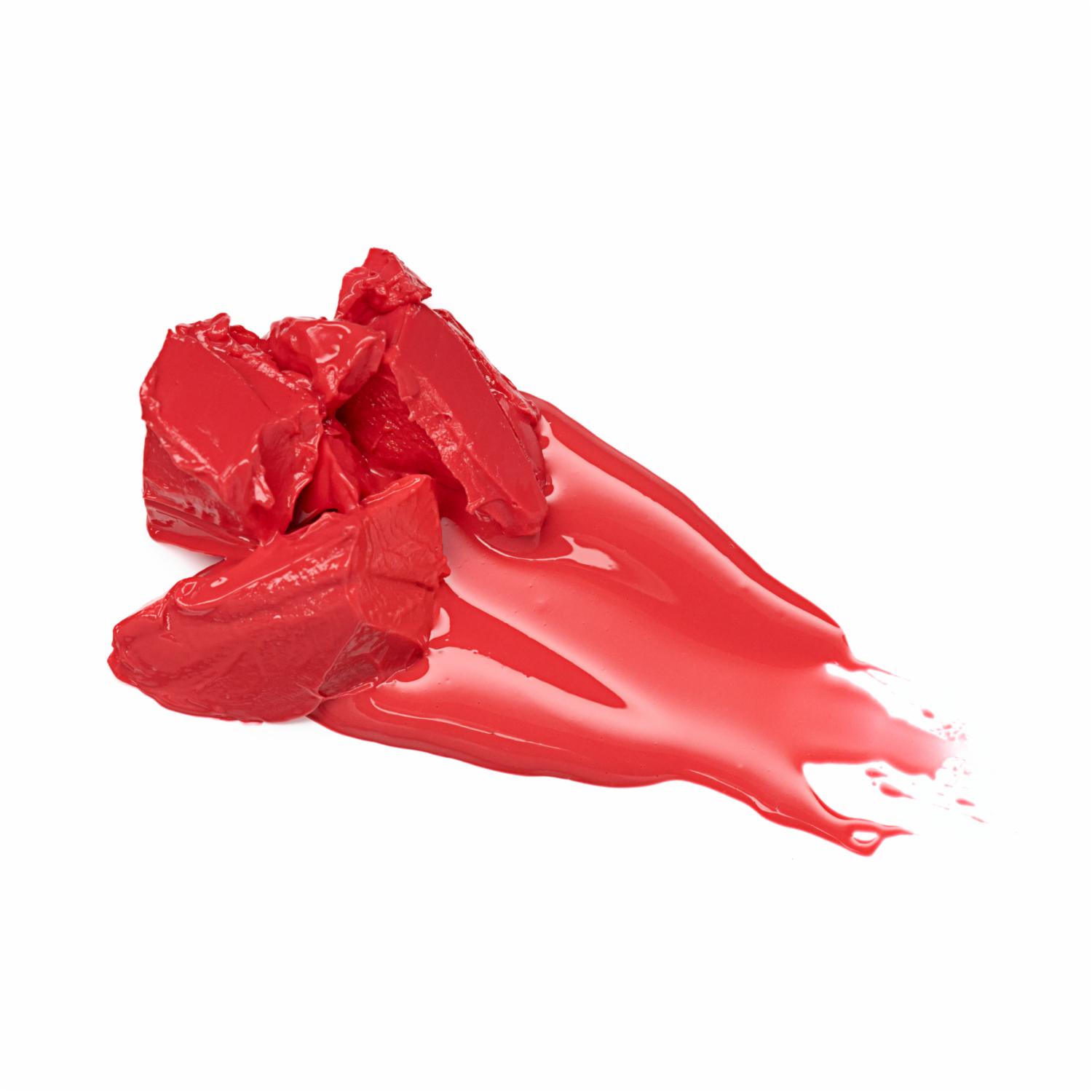 Bálsamo Labial Juicy Bomb Glossy Butter ESSENCE - Image 10