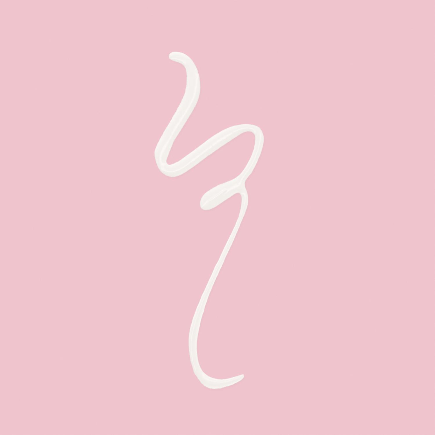 Delineador De Ojos Líquido Lash Princess ESSENCE 3 Ml - Image 2