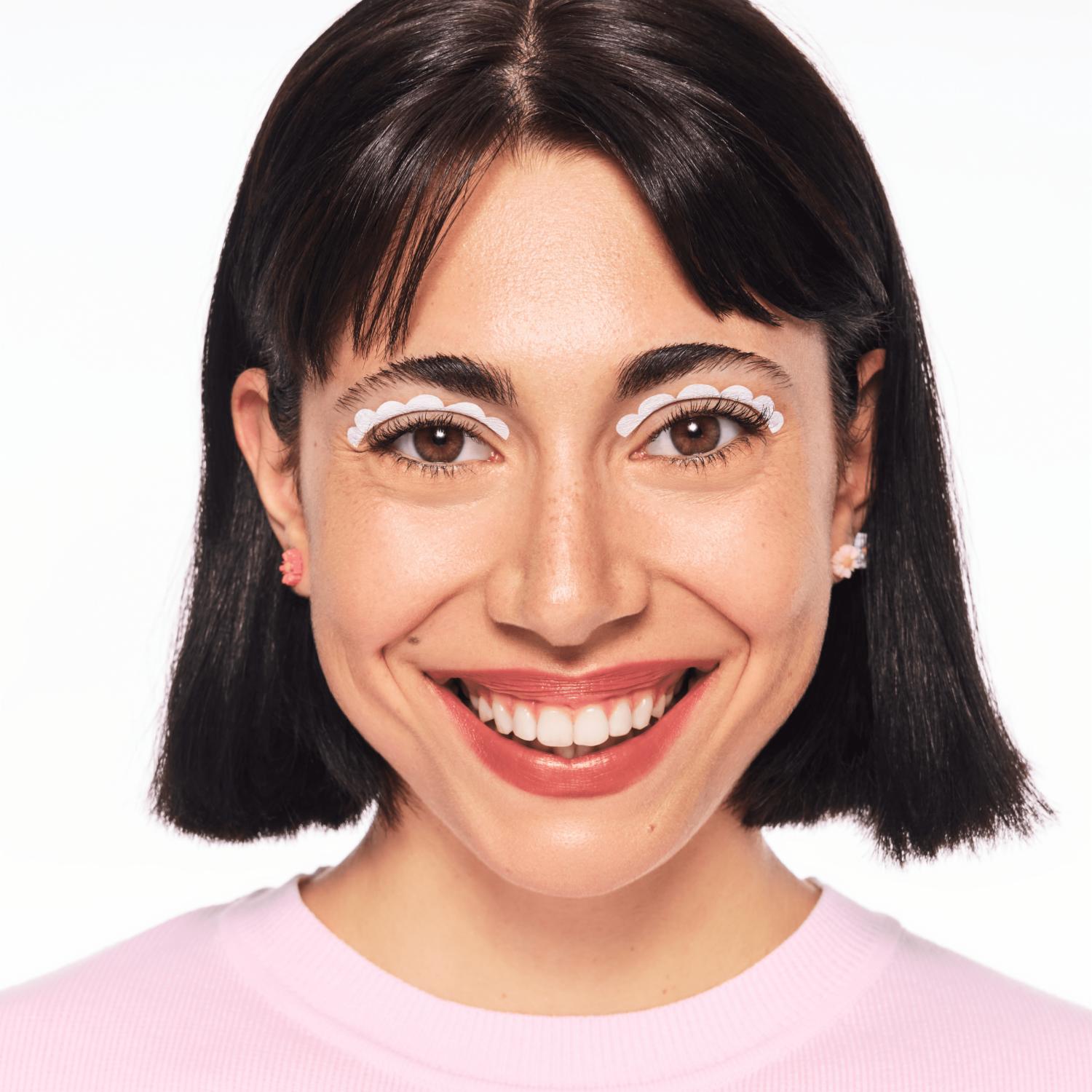 Delineador De Ojos Líquido Lash Princess ESSENCE 3 Ml - Image 3