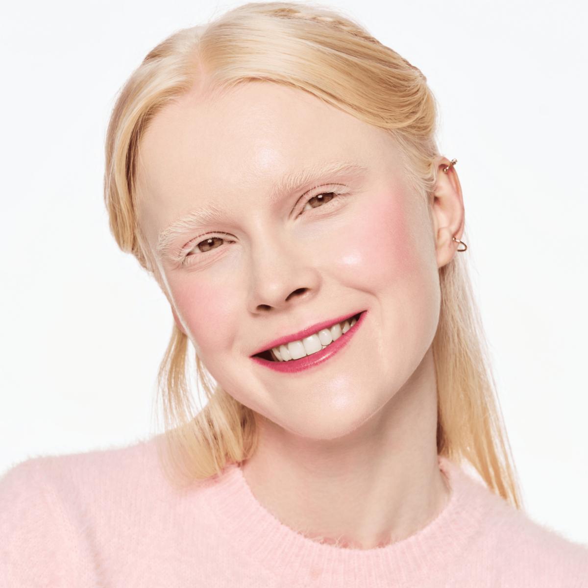 Tinta De Labios Y Mejillas En Bálsamo Juicy Melon. ESSENCE 3 G - Image 3