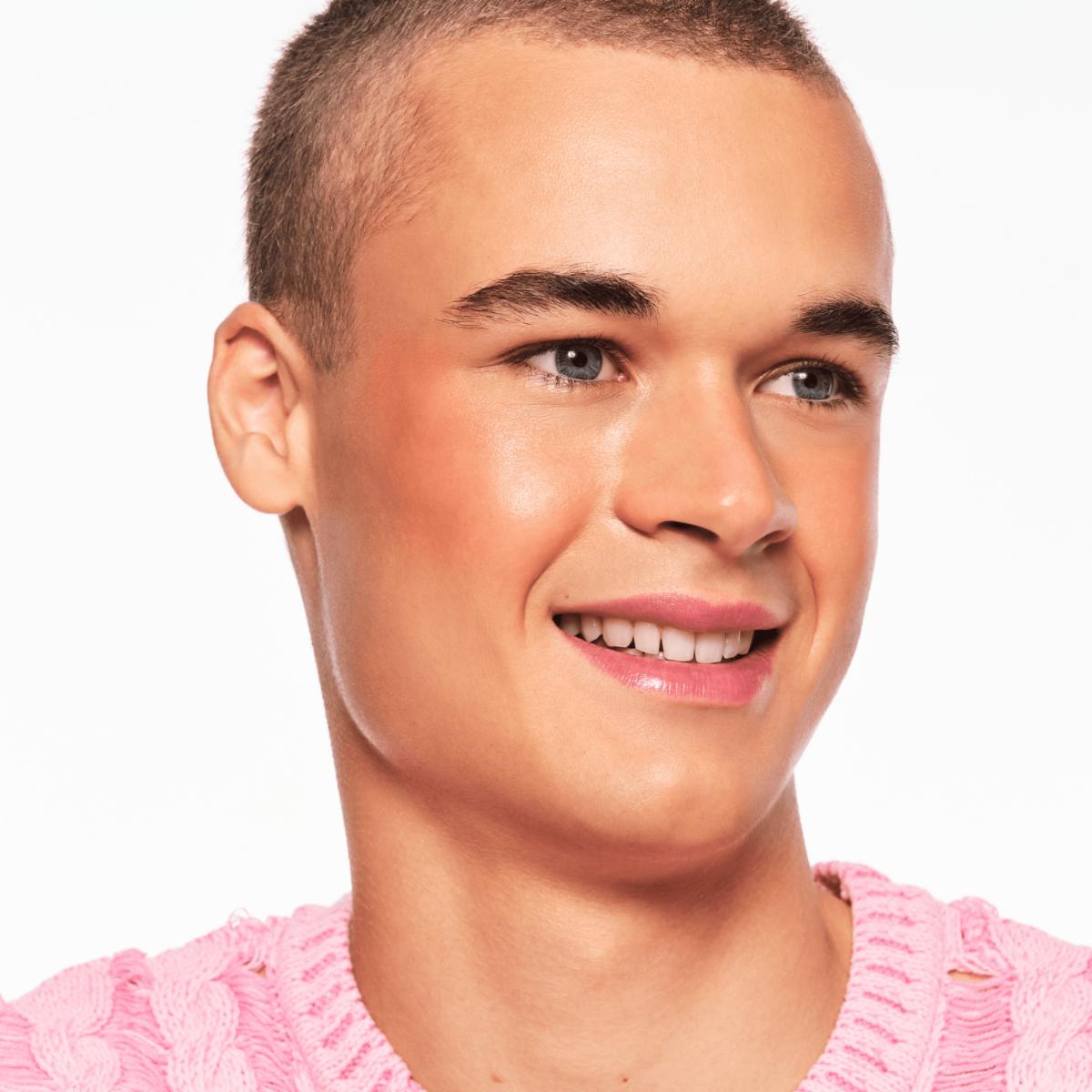 Tinta De Labios Y Mejillas En Bálsamo Juicy Melon. ESSENCE 3 G - Image 4