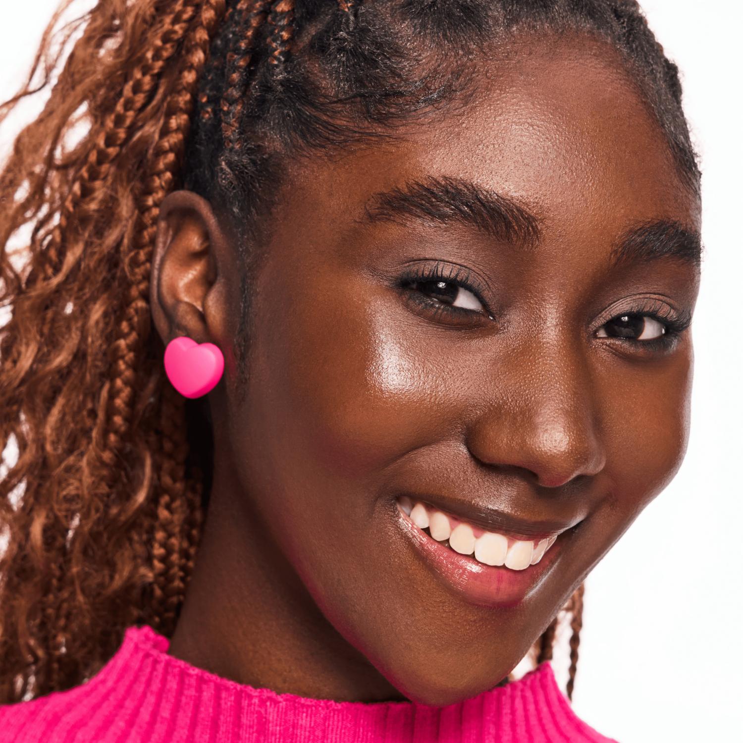 Tinta De Labios Y Mejillas En Bálsamo Juicy Melon. ESSENCE 3 G - Image 5