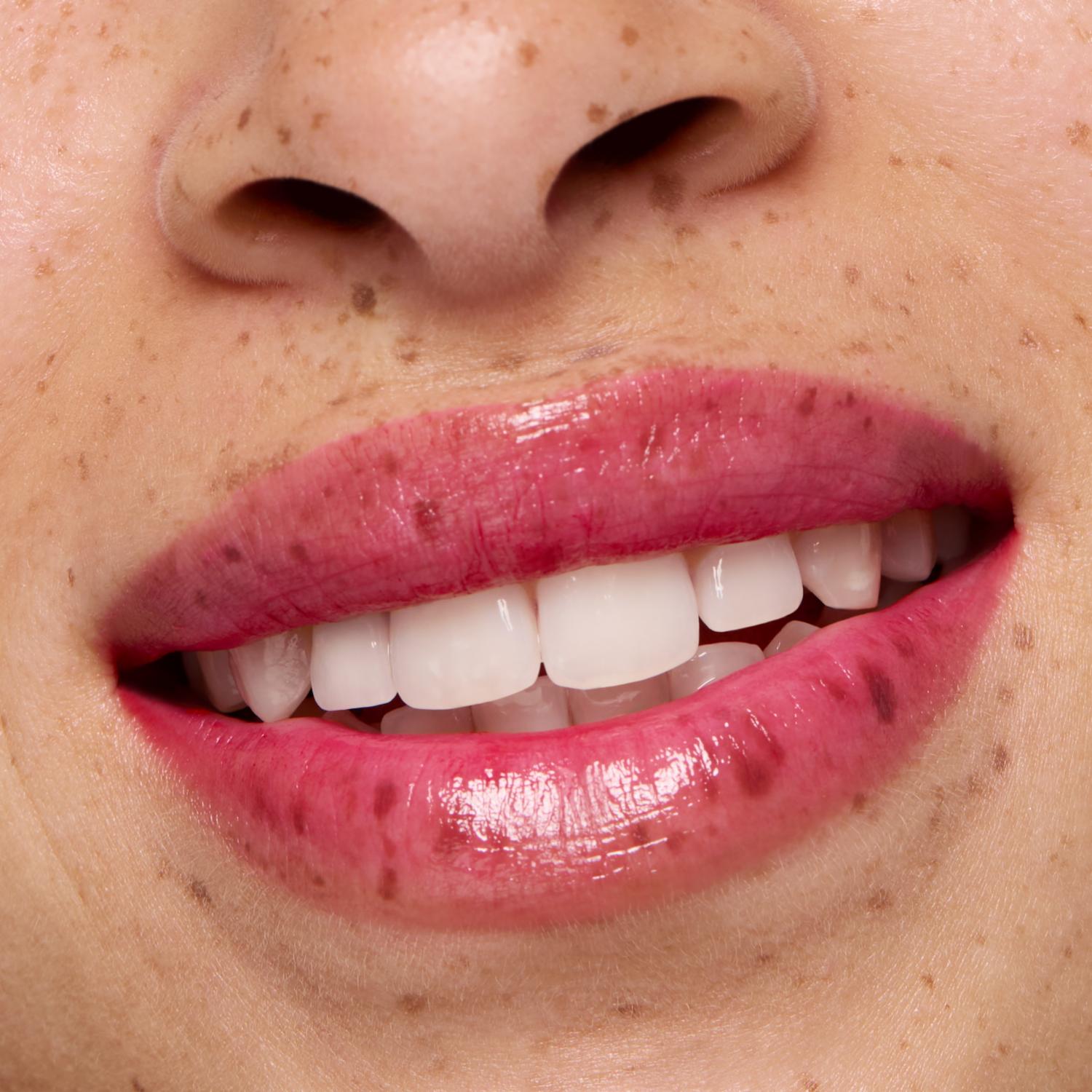 Tinta De Labios Y Mejillas En Bálsamo Juicy Melon. ESSENCE 3 G - Image 6