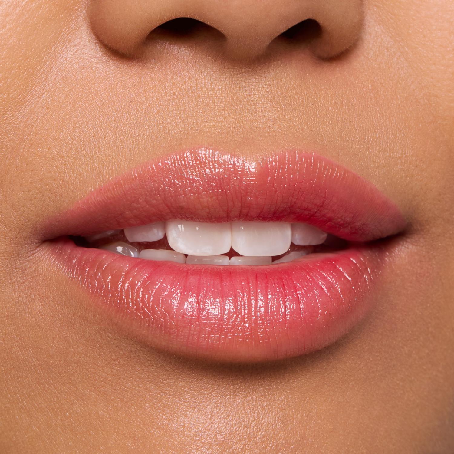 Tinta De Labios Y Mejillas En Bálsamo Juicy Melon. ESSENCE 3 G - Image 7