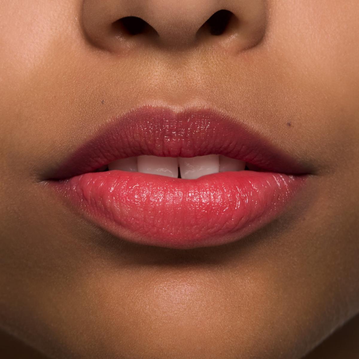 Tinta De Labios Y Mejillas En Bálsamo Juicy Melon. ESSENCE 3 G - Image 8