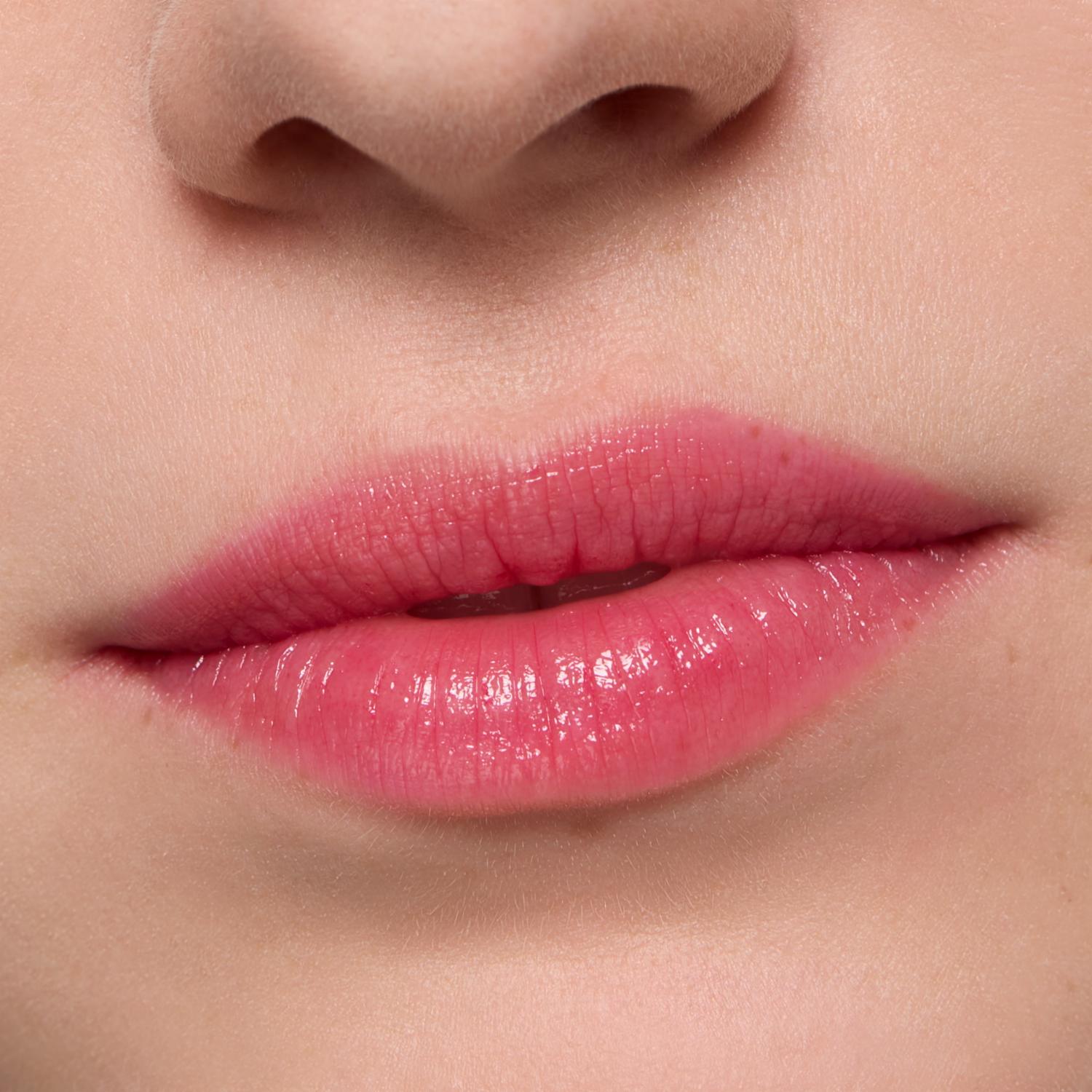 Tinta De Labios Y Mejillas En Bálsamo Juicy Melon. ESSENCE 3 G - Image 9