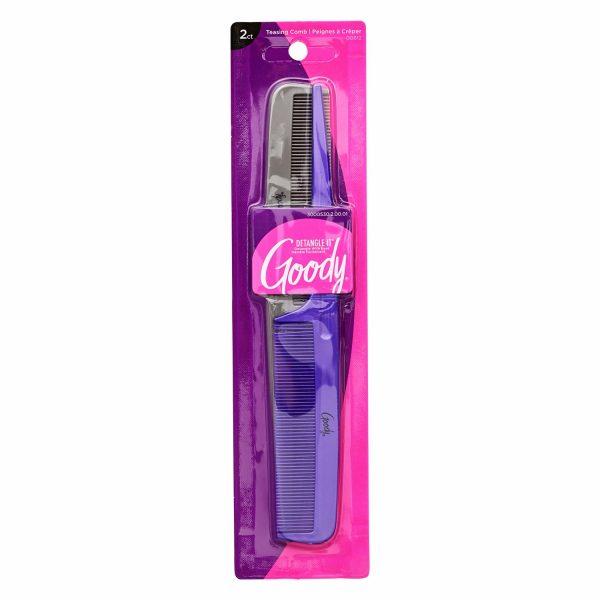 Peinillas Estándar GOODY