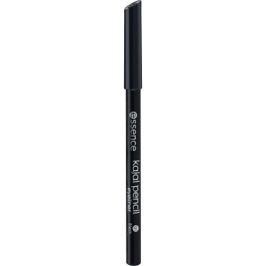Delineador De Ojos Kajal 01 ESSENCE 1 G