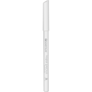 Delineador De Ojos Kajal 04 ESSENCE 1 G