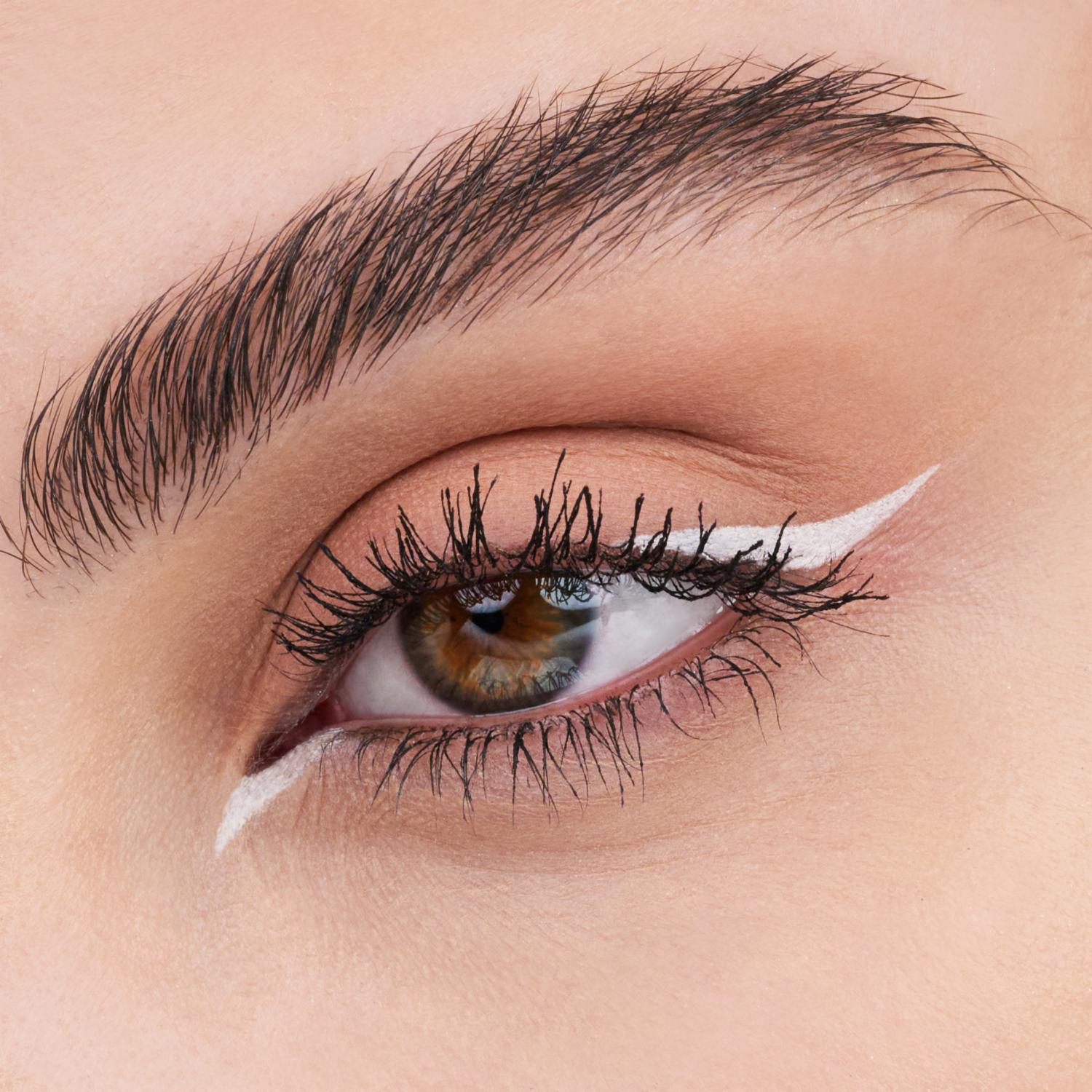 Lápiz Delineador De Ojos Kajal 04 ESSENCE 1 G - Image 2