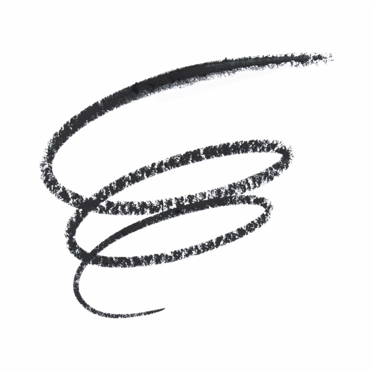 Lápiz Delineador De Ojos Longlasting 0.1 ESSENCE 28 G - Image 2