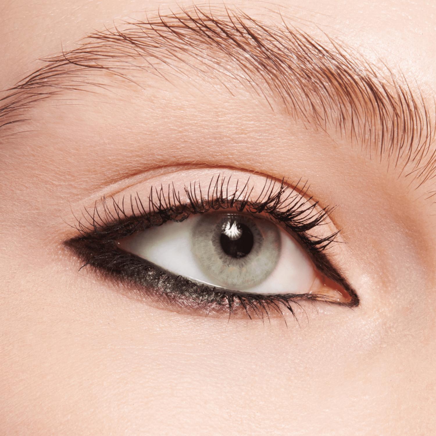 Lápiz Delineador De Ojos Longlasting 0.1 ESSENCE 28 G - Image 3