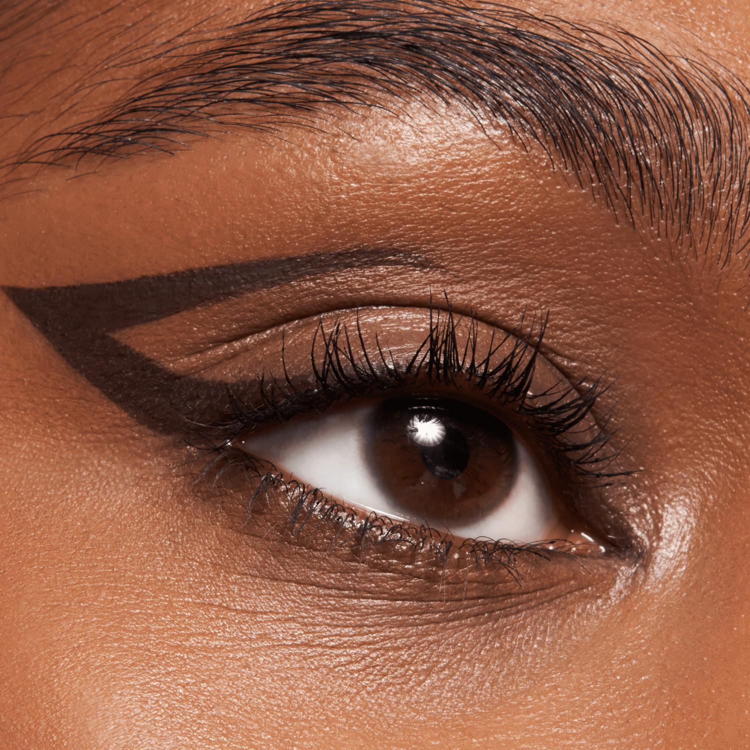 Lápiz Delineador De Ojos Longlasting 0.1 ESSENCE 28 G - Image 4