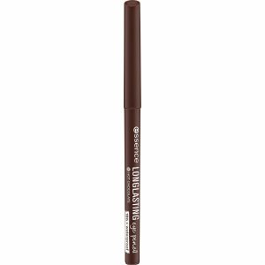 Lápiz Delineador De Ojos Longlasting  0.2 ESSENCE 28 G