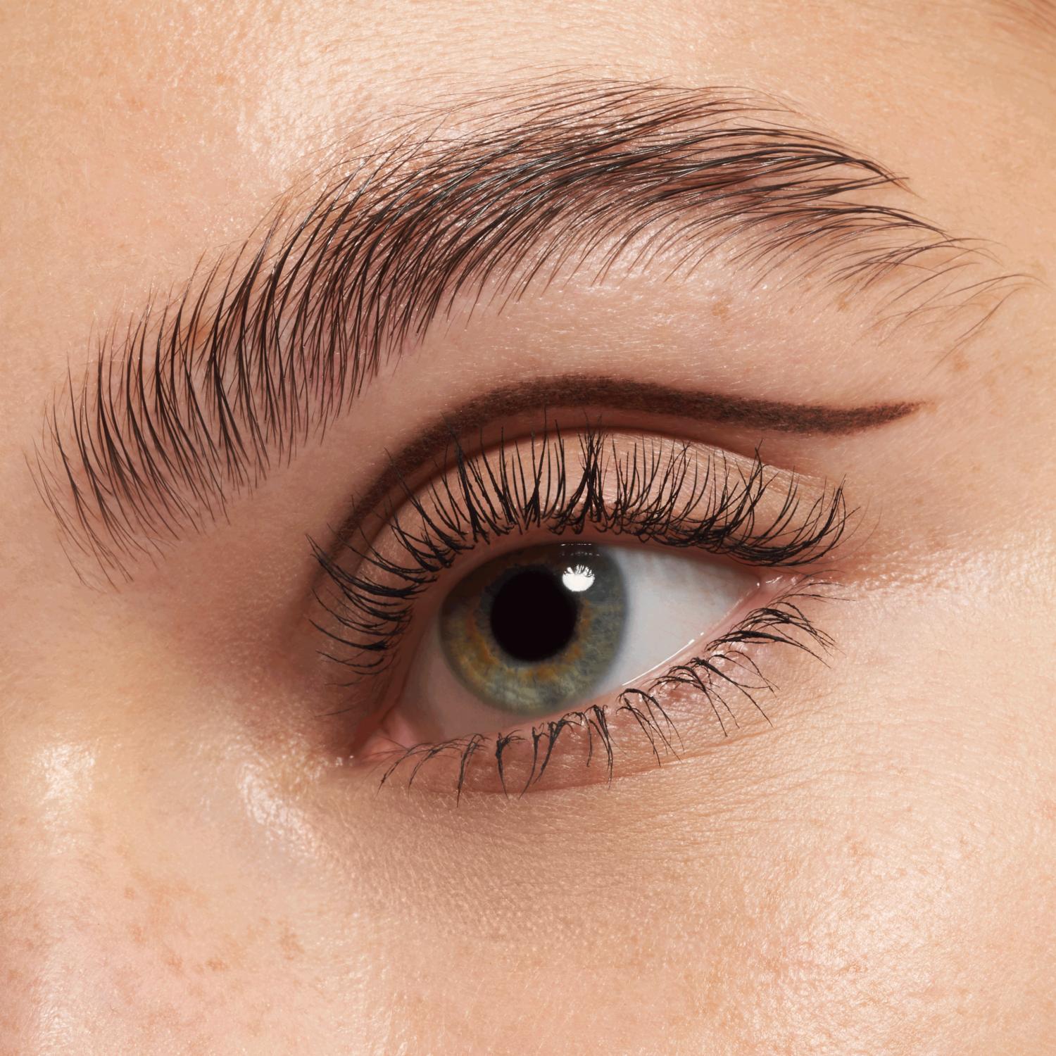 Lápiz Delineador De Ojos Longlasting 0.2 ESSENCE 28 G - Image 4