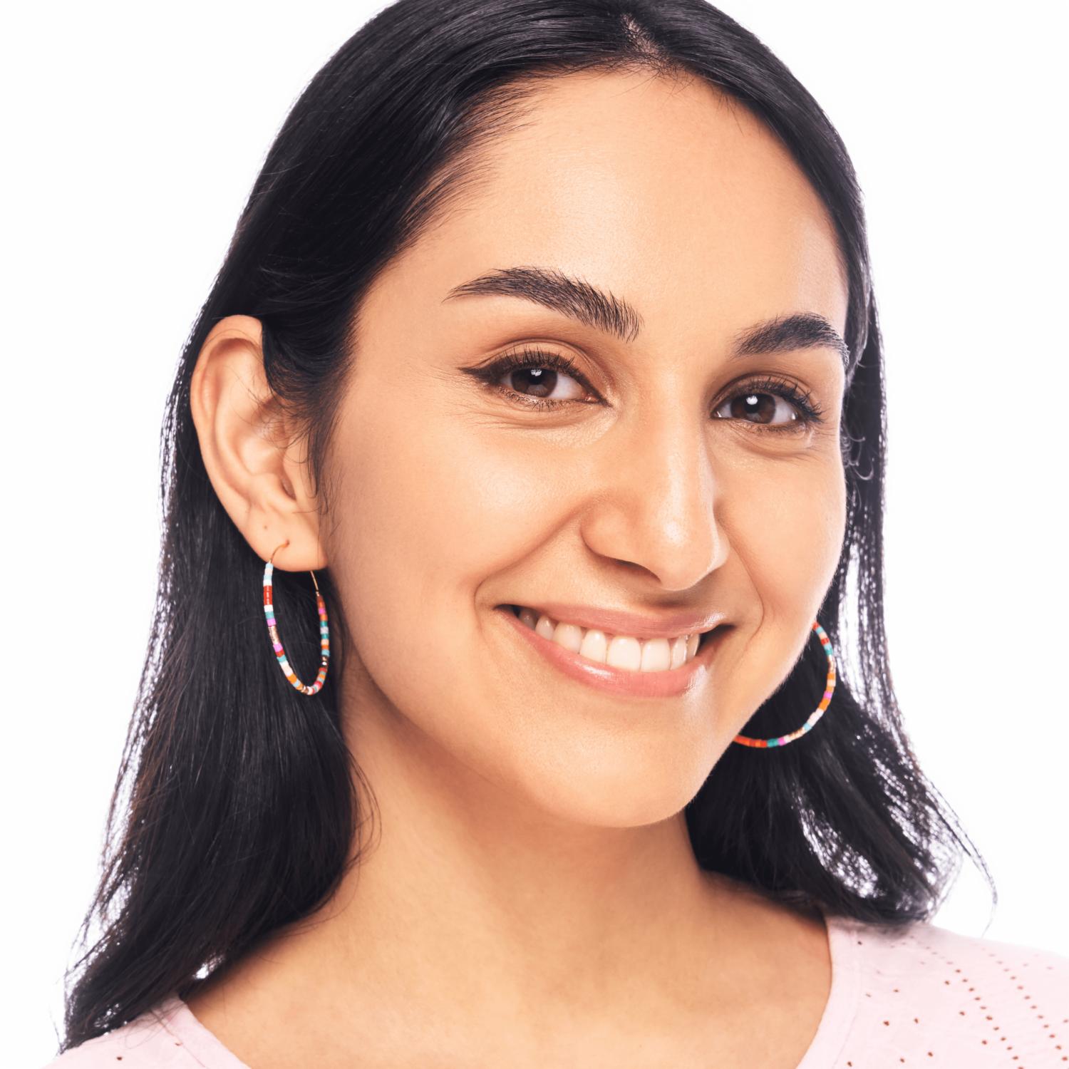 Lápiz Delineador De Ojos Longlasting 0.2 ESSENCE 28 G - Image 5