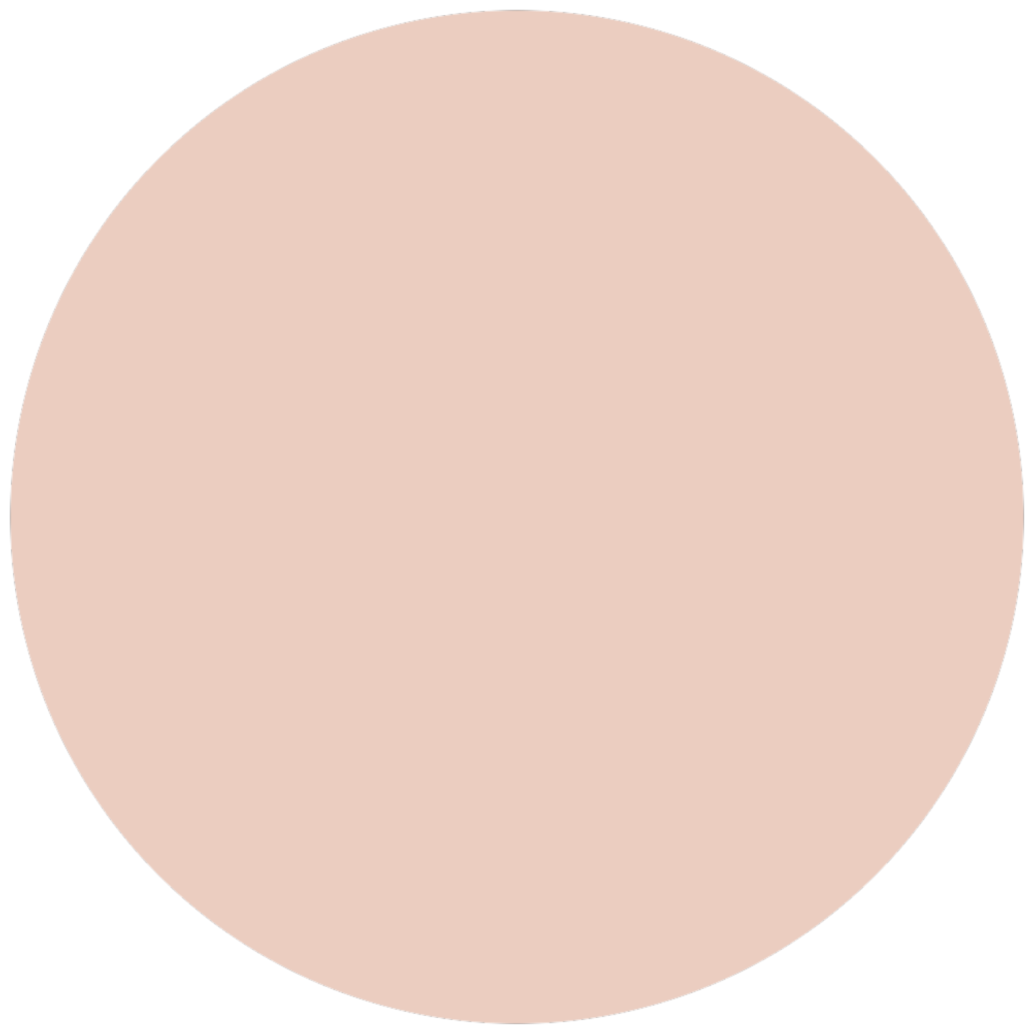 Base De Maquillaje Soft Touch Mousse Make-Up ESSENCE
