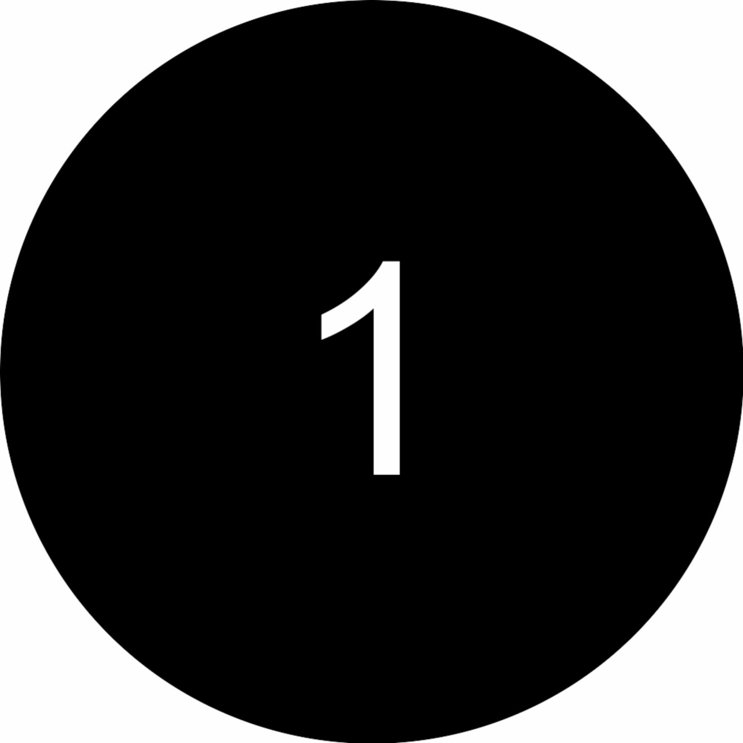 Mascara De Pestañas I Love Extreme 01 ESSENCE 12 Ml - Image 2