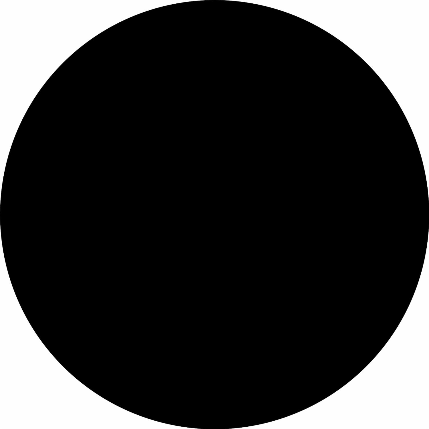 Mascara De Pestañas I Love Extreme 01 ESSENCE 12 Ml - Image 3