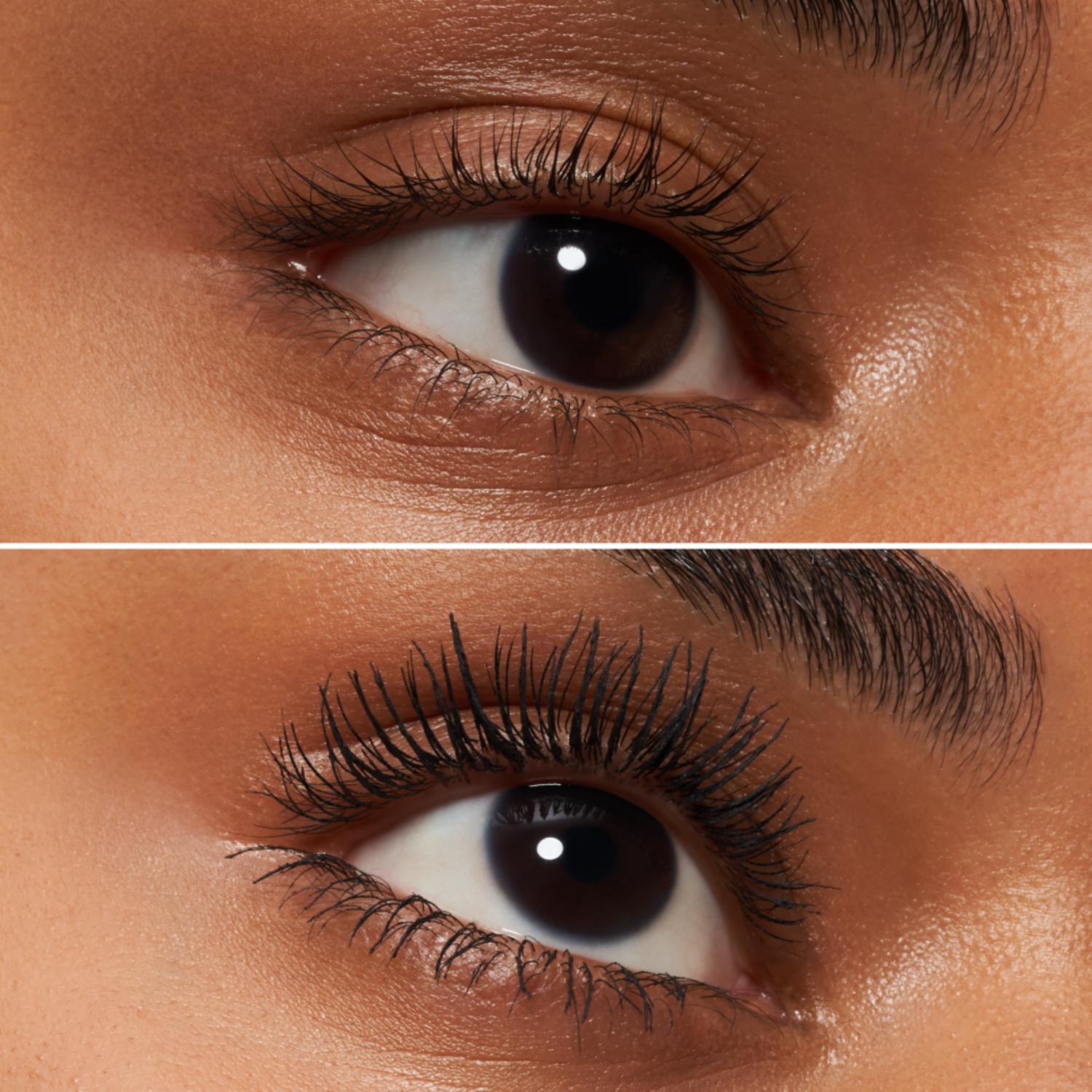 Mascara De Pestañas I Love Extreme 01 ESSENCE 12 Ml - Image 4