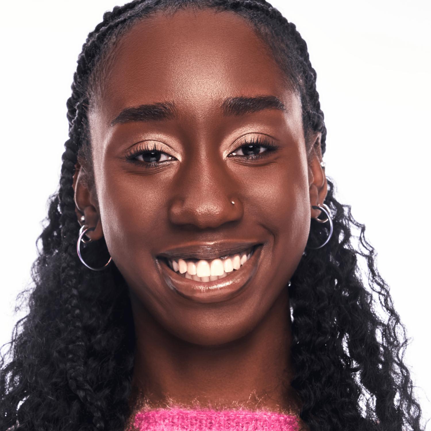 Mascara De Pestañas I Love Extreme 01 ESSENCE 12 Ml - Image 9