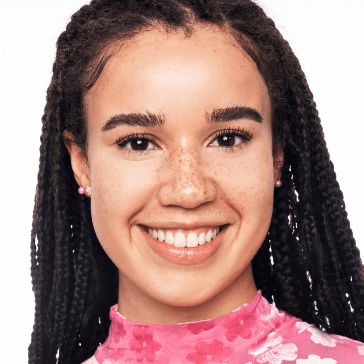 Mascara De Pestañas I Love Extreme 01 ESSENCE 12 Ml - Image 10