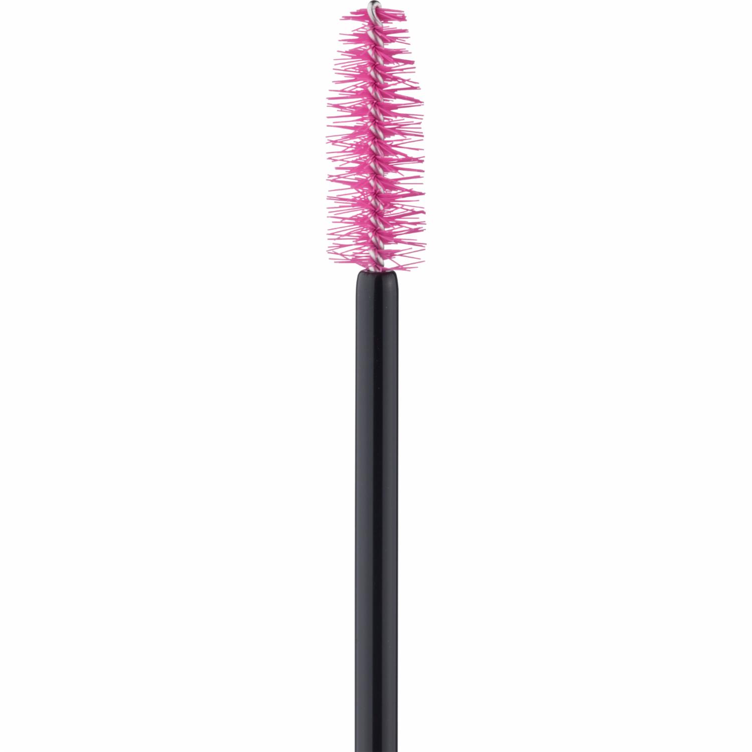 Mascara De Pestañas I Love Extreme 01 ESSENCE 12 Ml - Image 11
