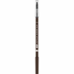 Lápiz De Cejas Stylist Waterproof CATRICE 5 Ml