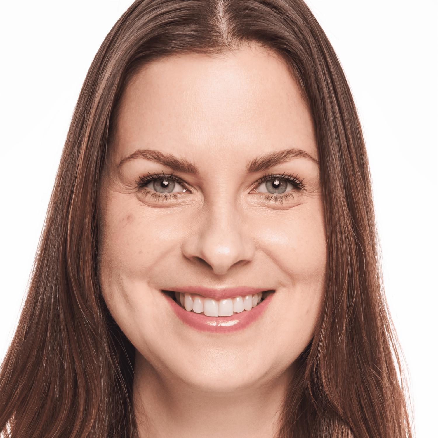 Lápiz De Cejas Stylist Waterproof CATRICE 5 Ml - Image 4