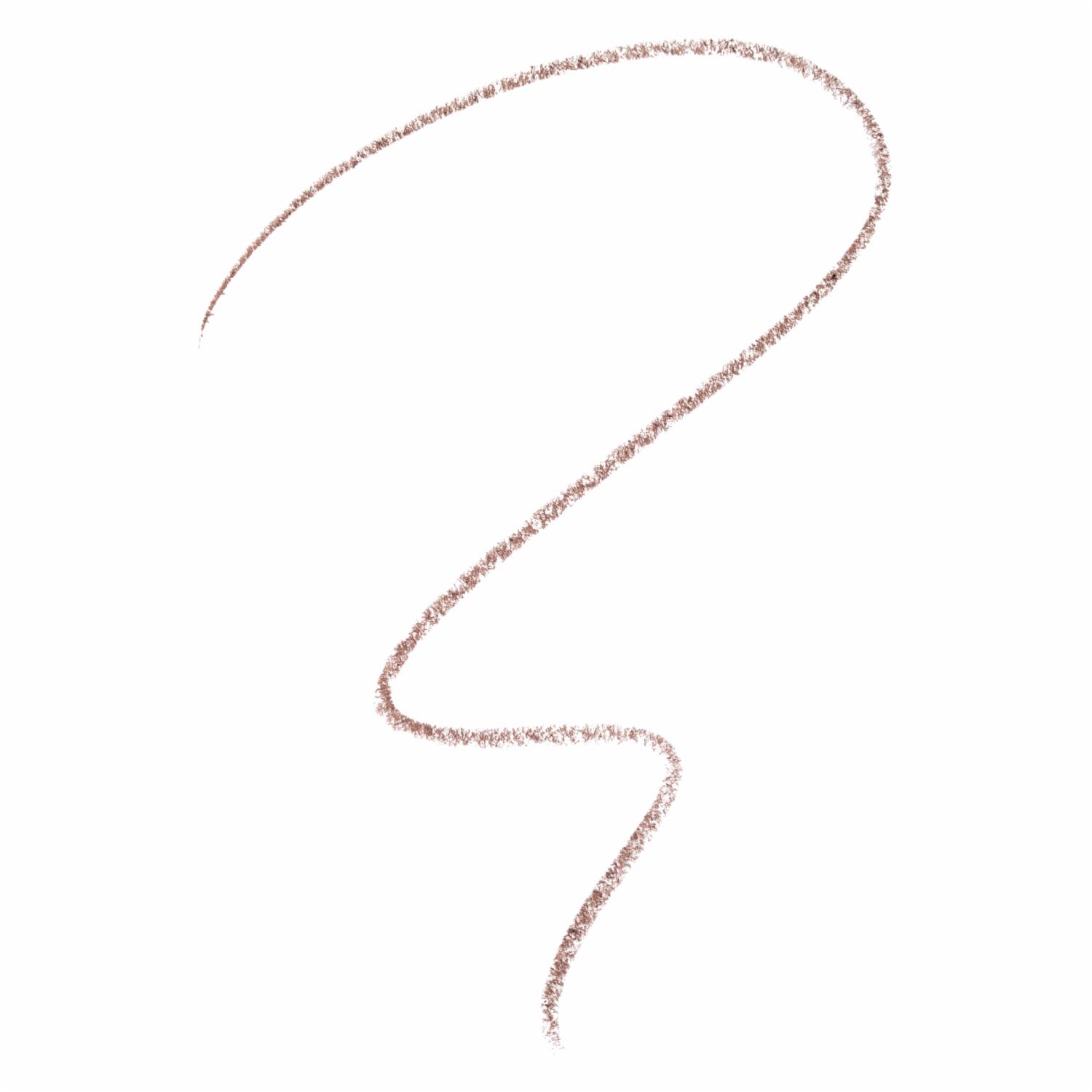 Lápiz De Cejas Stylist Waterproof CATRICE 5 Ml - Image 5