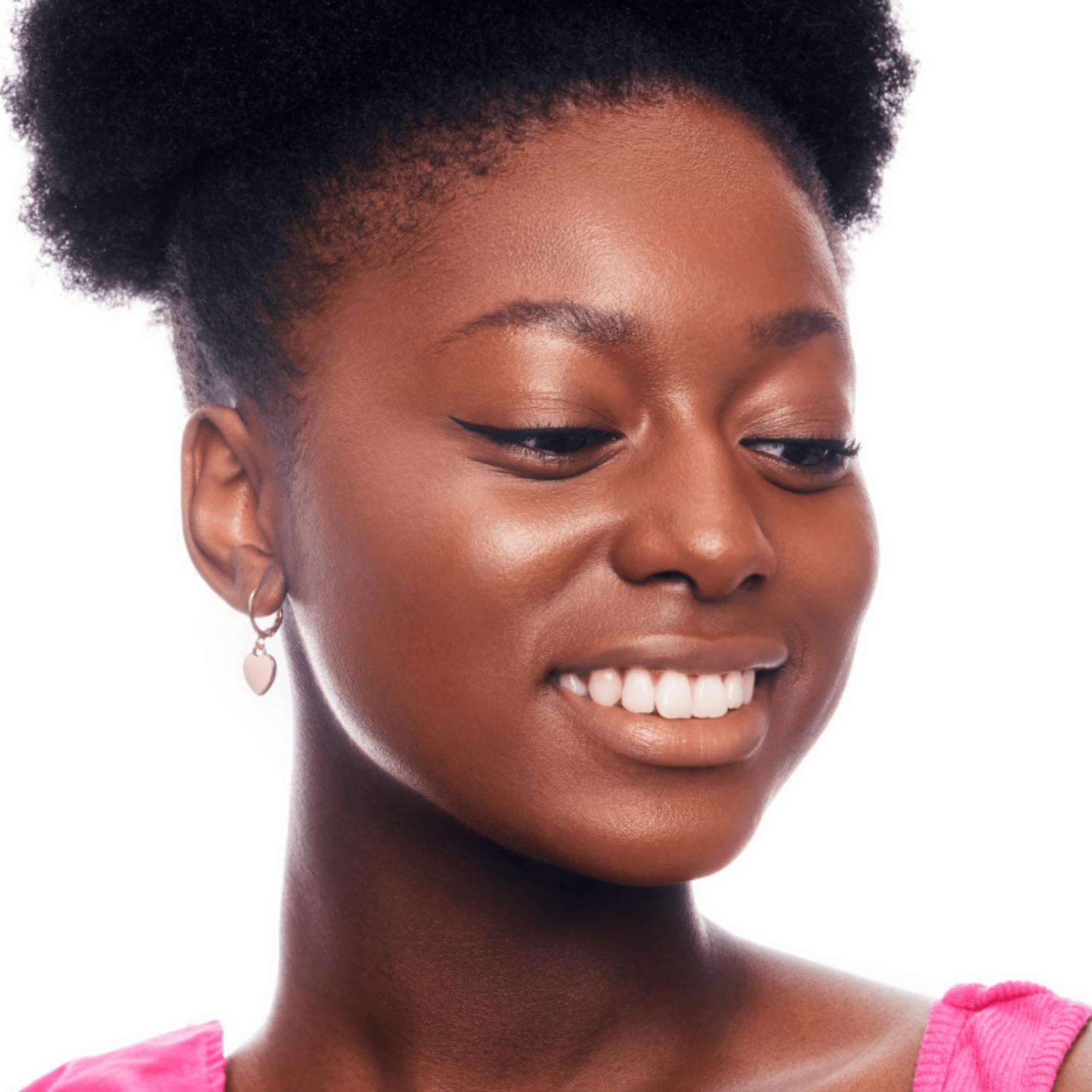 Delineadores De Ojos Liquido A Prueba De Agua ESSENCE 3 Ml - Image 2