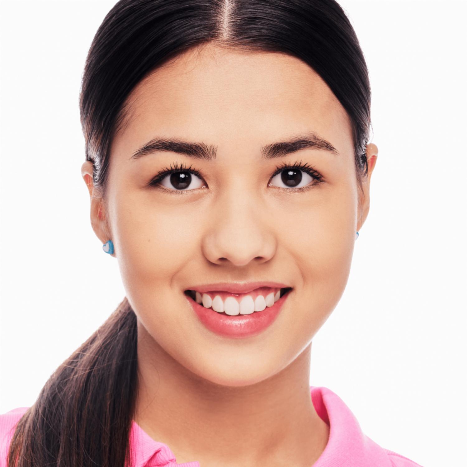 Polvo Compacto All About Matt ESSENCE 12 G - Image 2