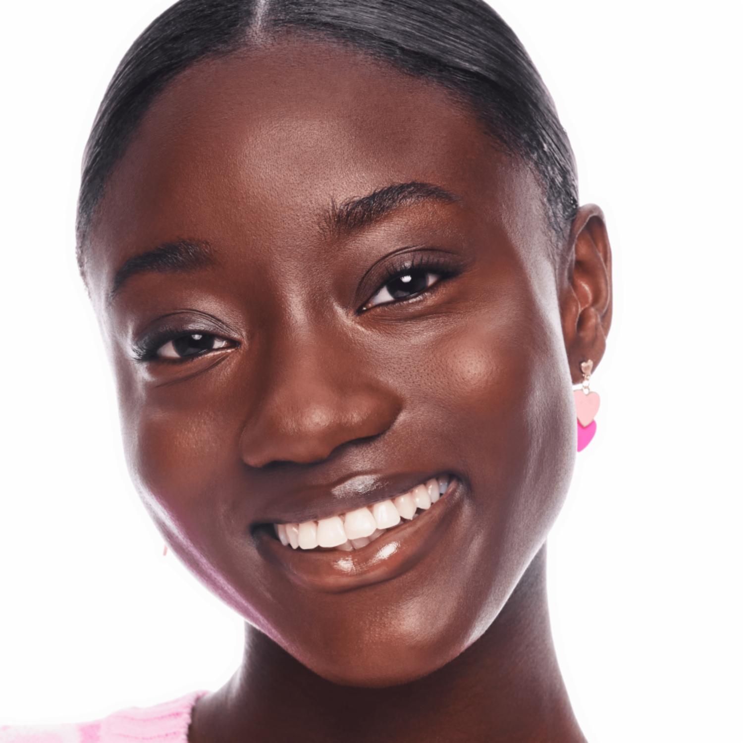 Polvo Compacto All About Matt ESSENCE 12 G - Image 3