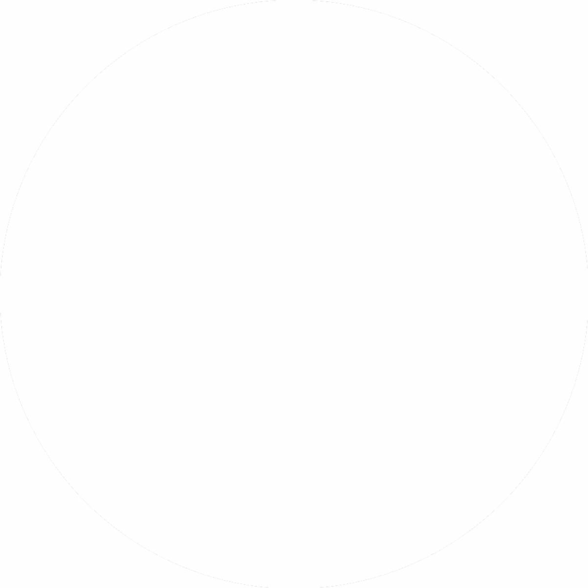 Polvo Compacto All About Matt ESSENCE 12 G - Image 5