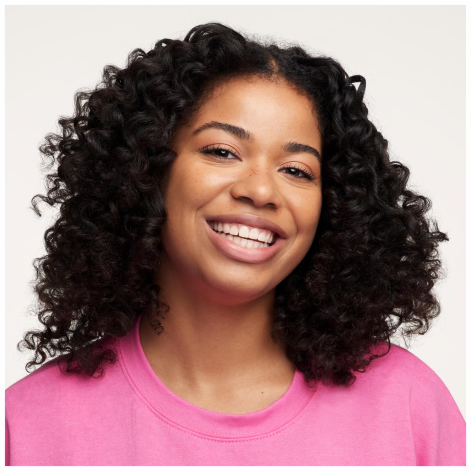 Mascara De Pestañas Get Big Lashes Volume Curl 01 ESSENCE 12 Ml - Image 5