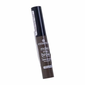 Mascara De Cejas Make Me Brown 02 ESSENCE 3.80 Ml