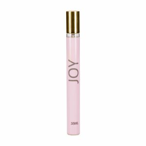 Fragancia Para Dama Eau De Parfum Natural Joy VEYES EDP