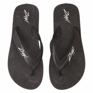 Sandalia FlatSuela Resistente Y Antideslizante Planta Suave XIRELLA