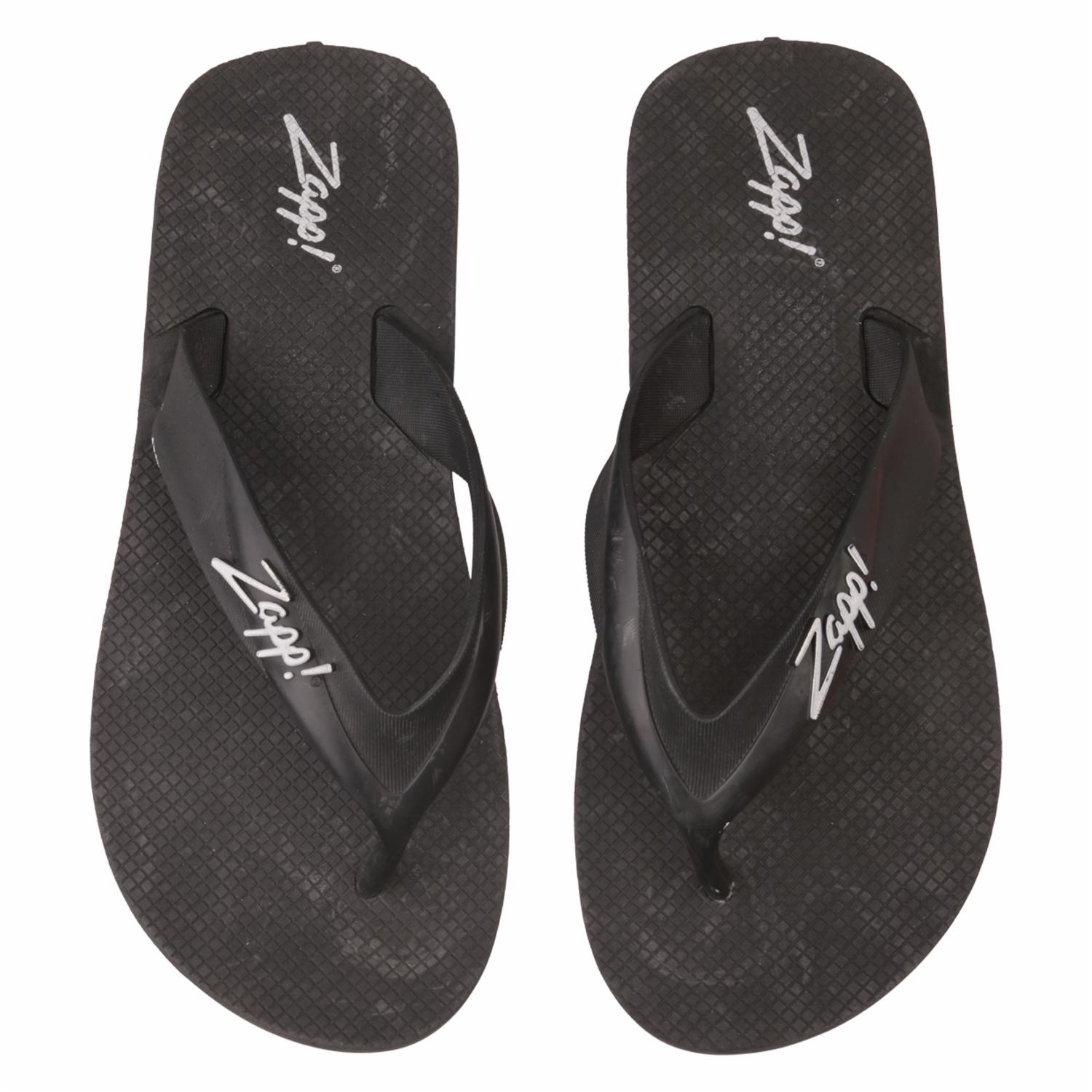 Sandalia FlatSuela Resistente Y Antideslizante Planta Suave XIRELLA