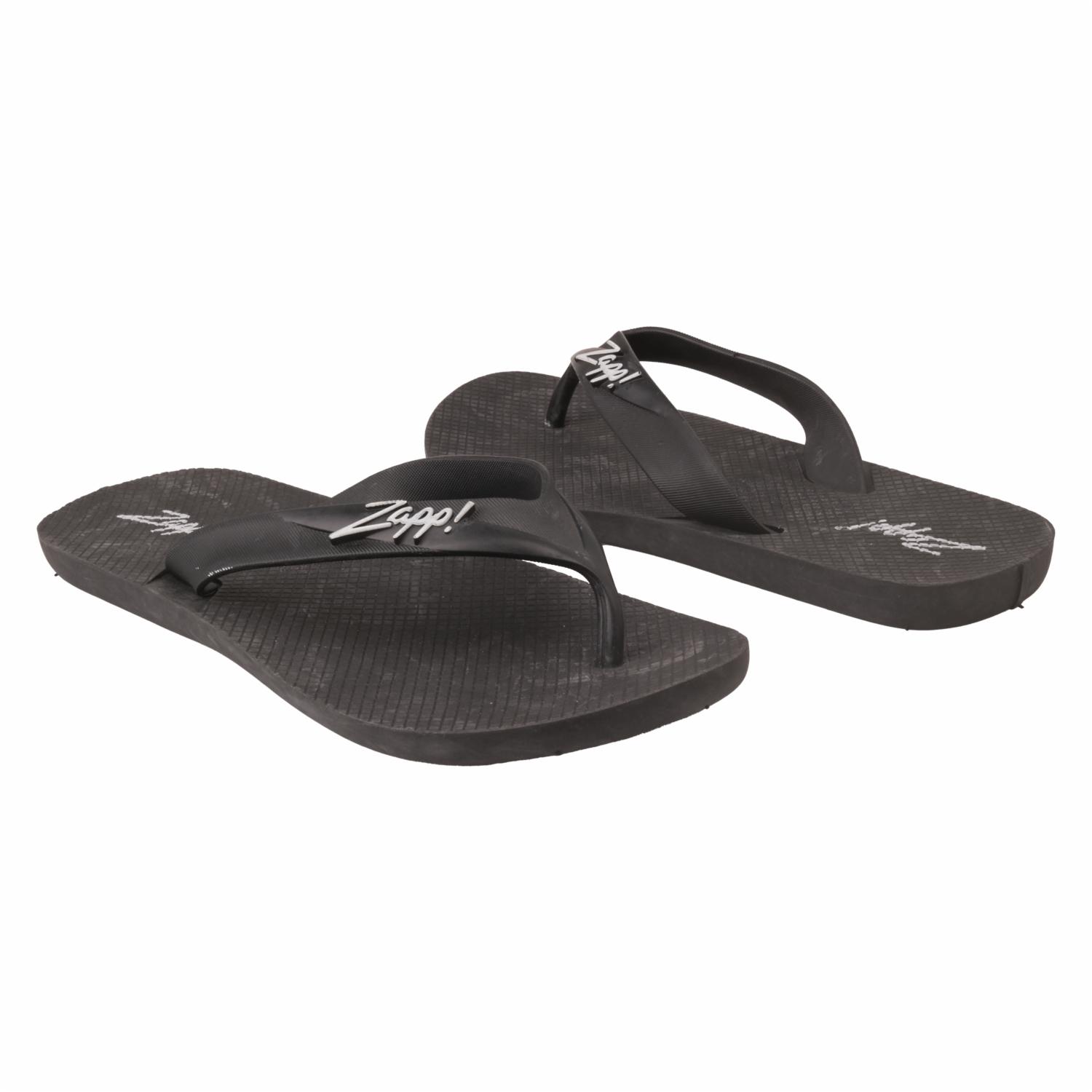 Sandalia FlatSuela Resistente Y Antideslizante Planta Suave XIRELLA - Image 2