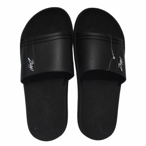 Sandalia Casual XIRELLA