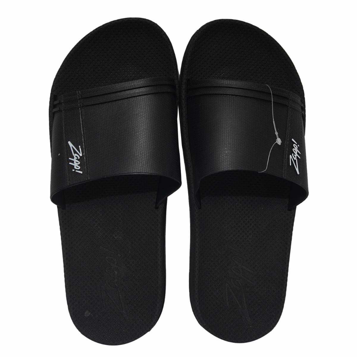 Sandalia Casual XIRELLA