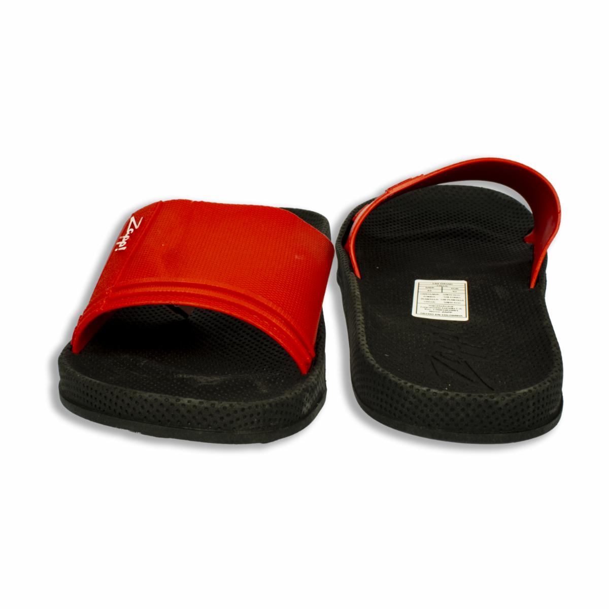 Sandalia Casual XIRELLA - Image 2