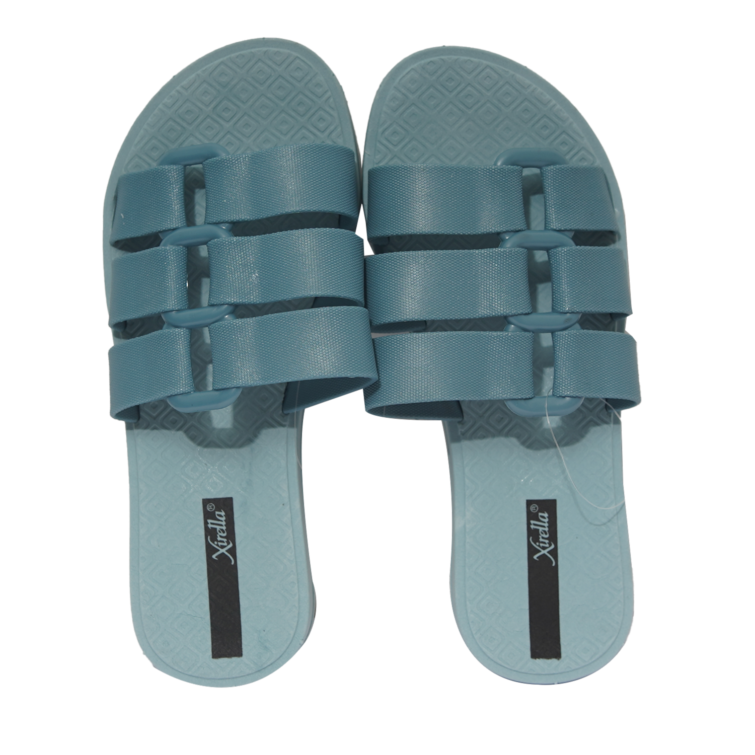 Sandalias Casual XIRELLA