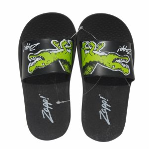 Sandalia Casual XIRELLA