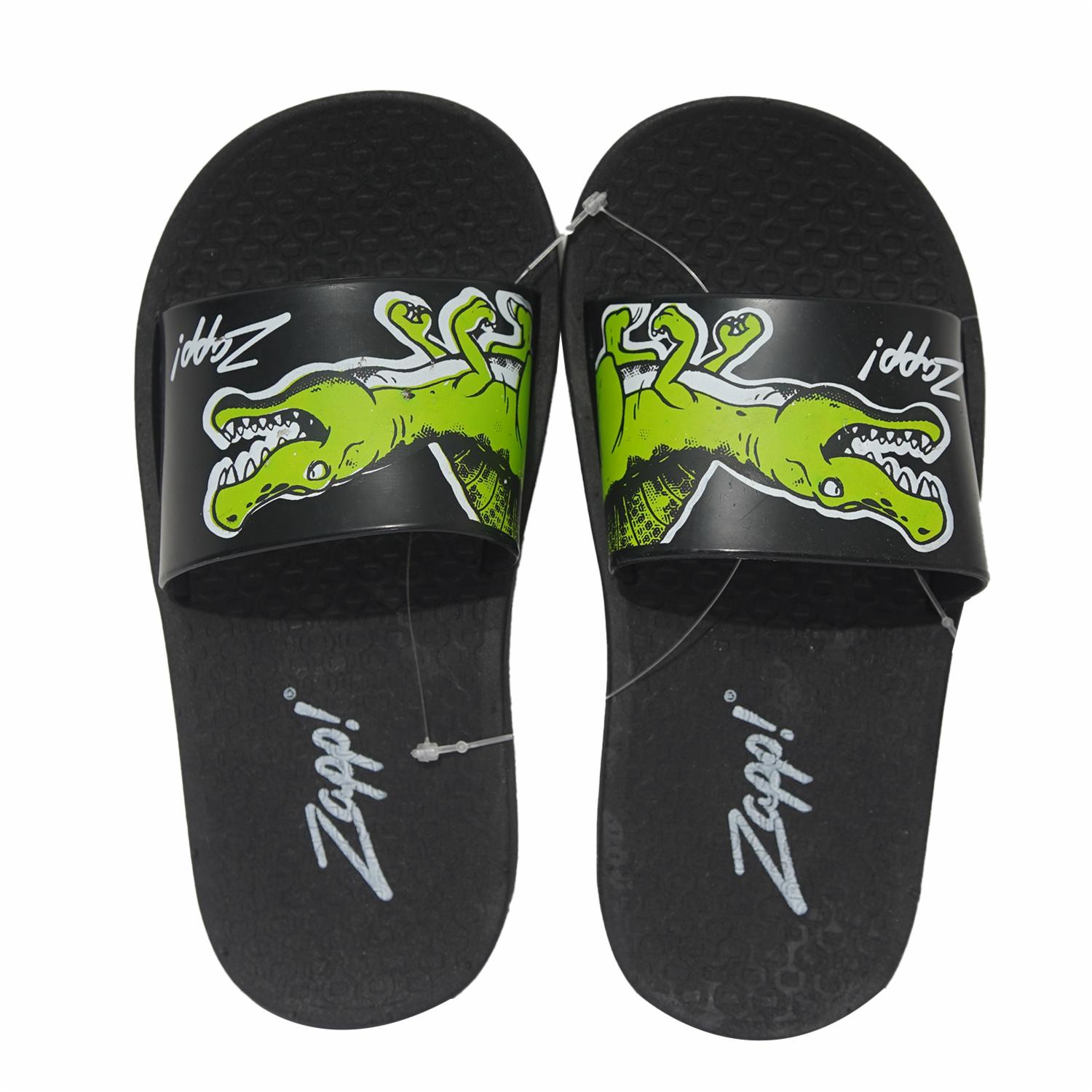 Sandalia Casual XIRELLA