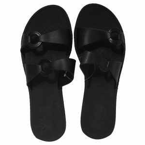 Sandalia Casual XIRELLA