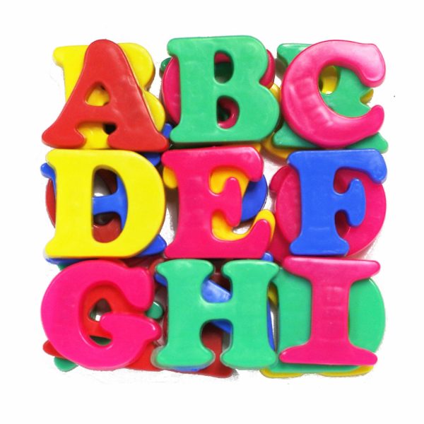 Juego De Mesa DLO - Image 2
