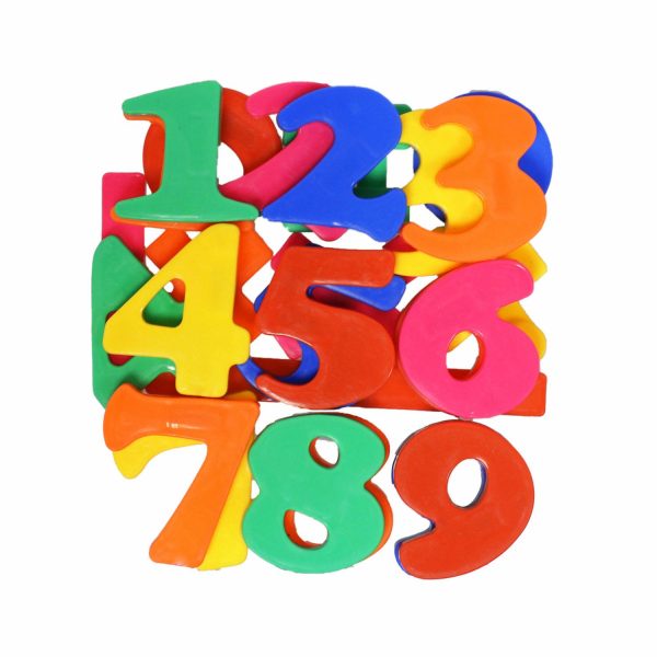Juego De Mesa DLO - Image 3