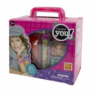 Set De Joyas JEWELRY Beads